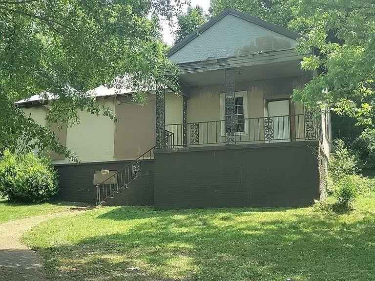 3203 Old Lindale Rd SE  