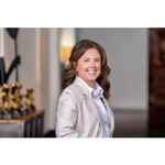 370 North Downing Ave  