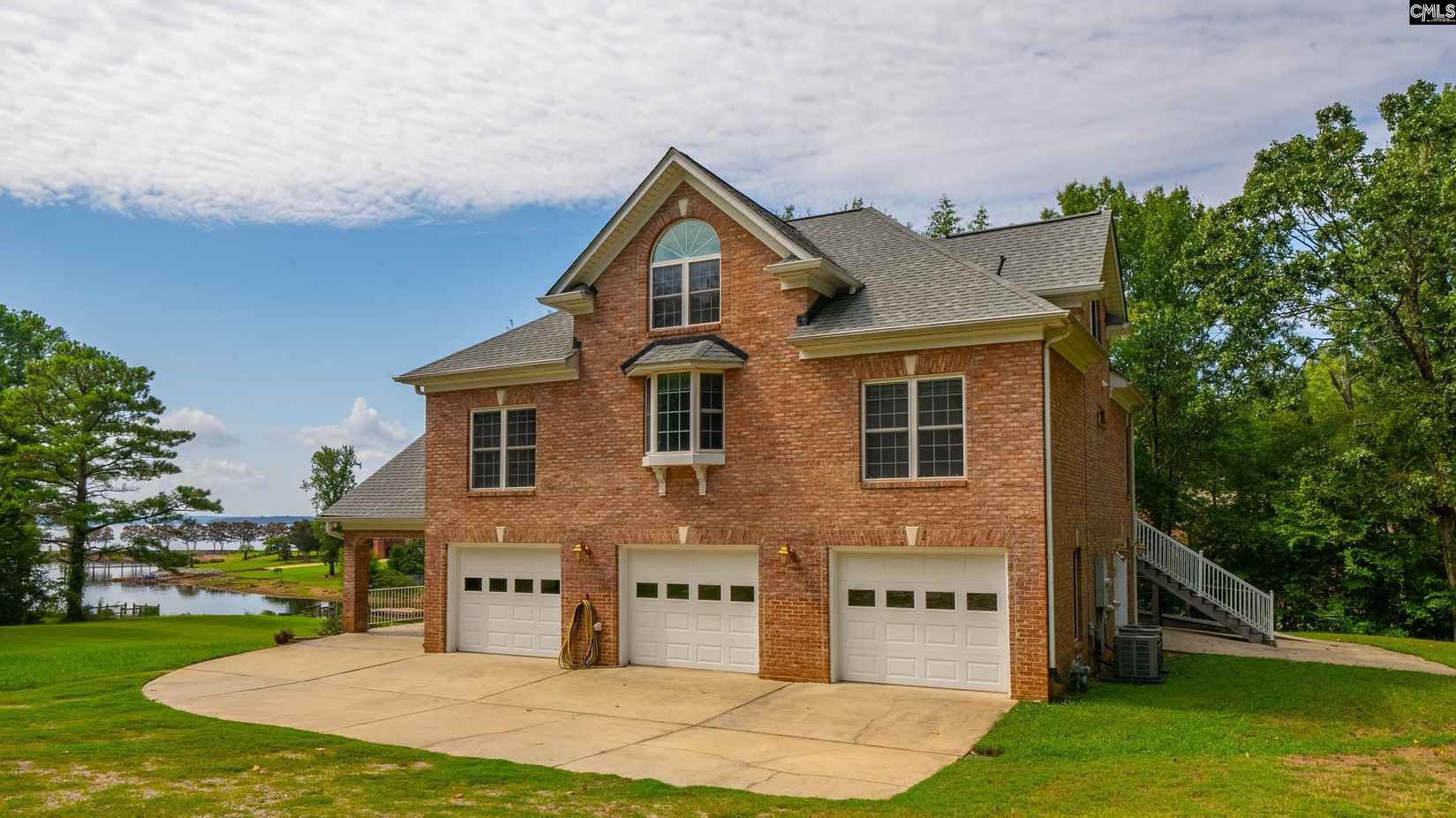 117 Cardinal Cv Rd  