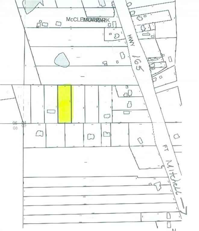 18 Miller Dr  