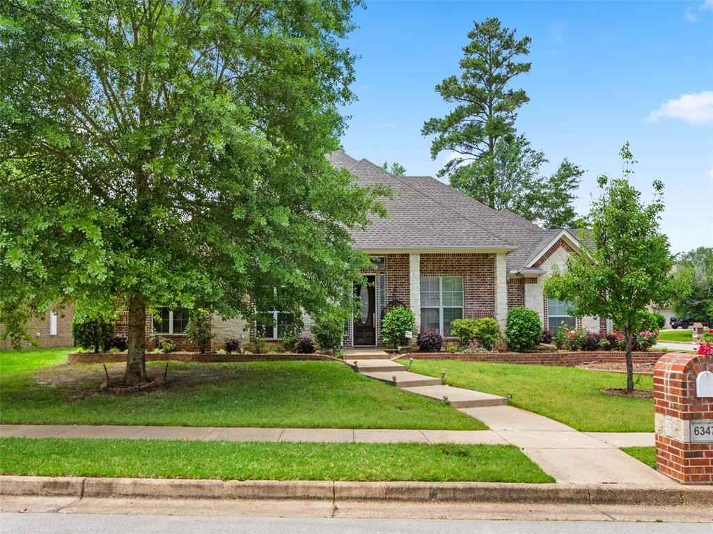 6347 Oberlin Ct  