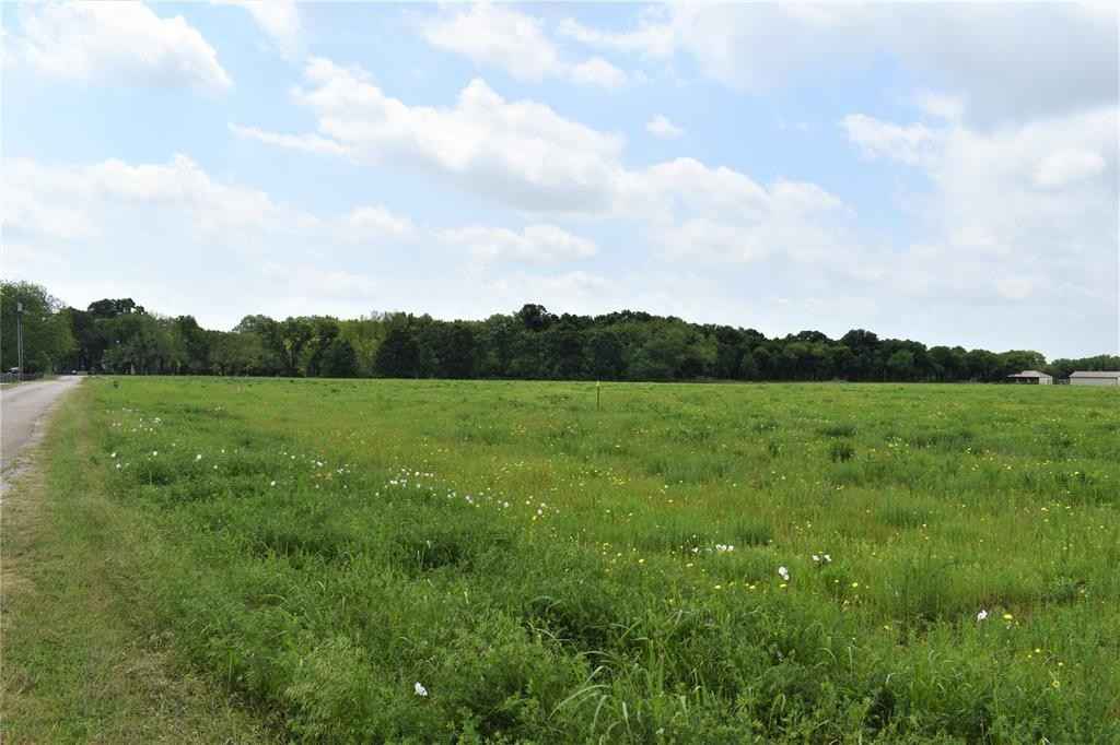 8308 County Rd 205  