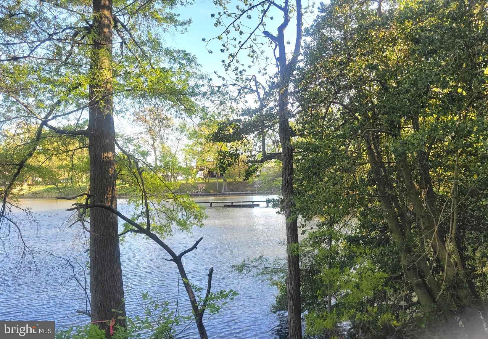 226 MIDDLEBOROUGH Rd  