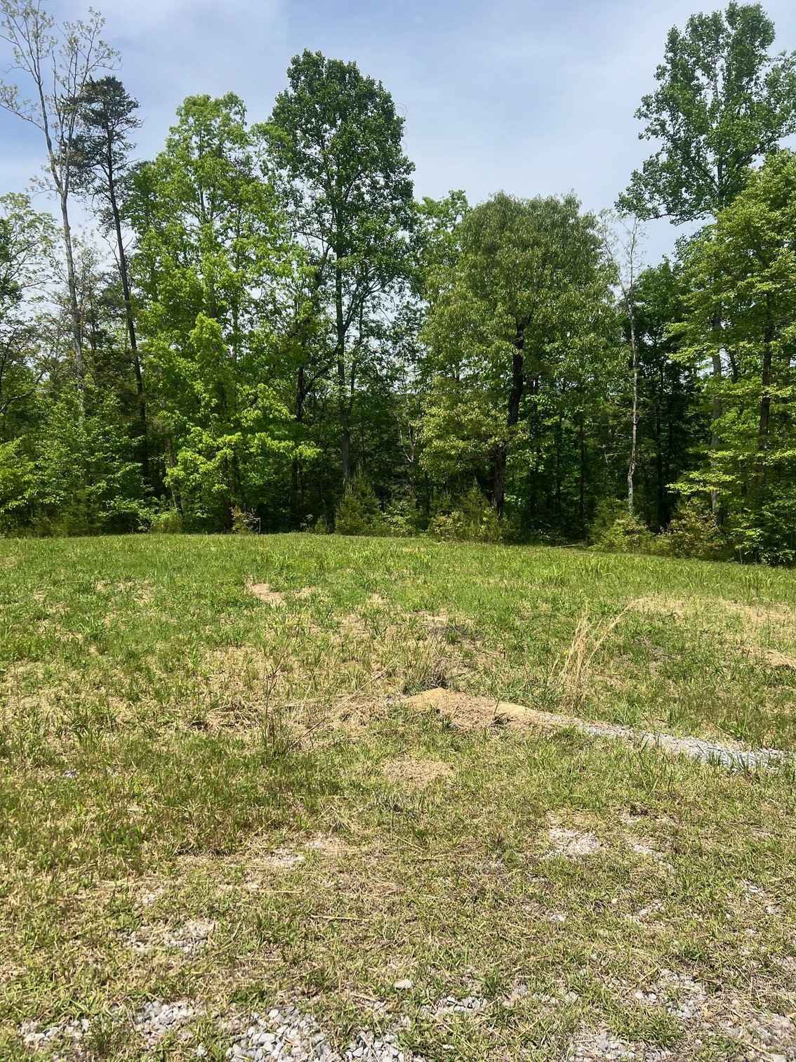 LOT 39 HIGHLAND SHORES Ln Dr  