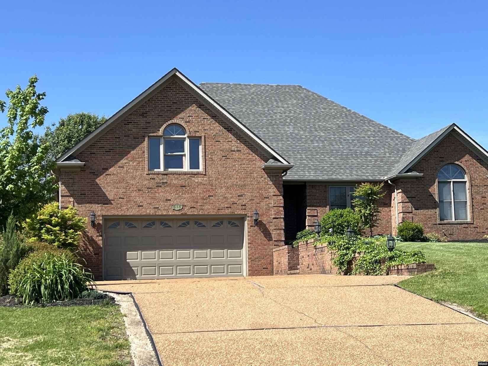 615 Wynridge  