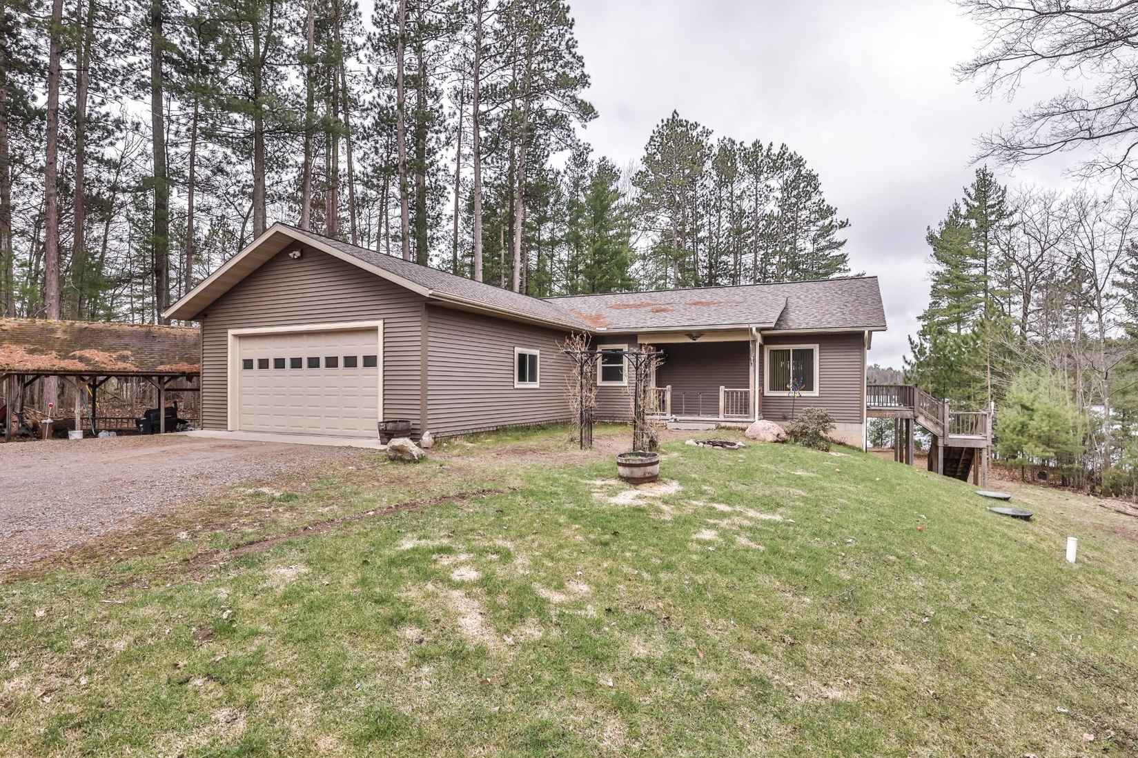13156 Cherry Ln  