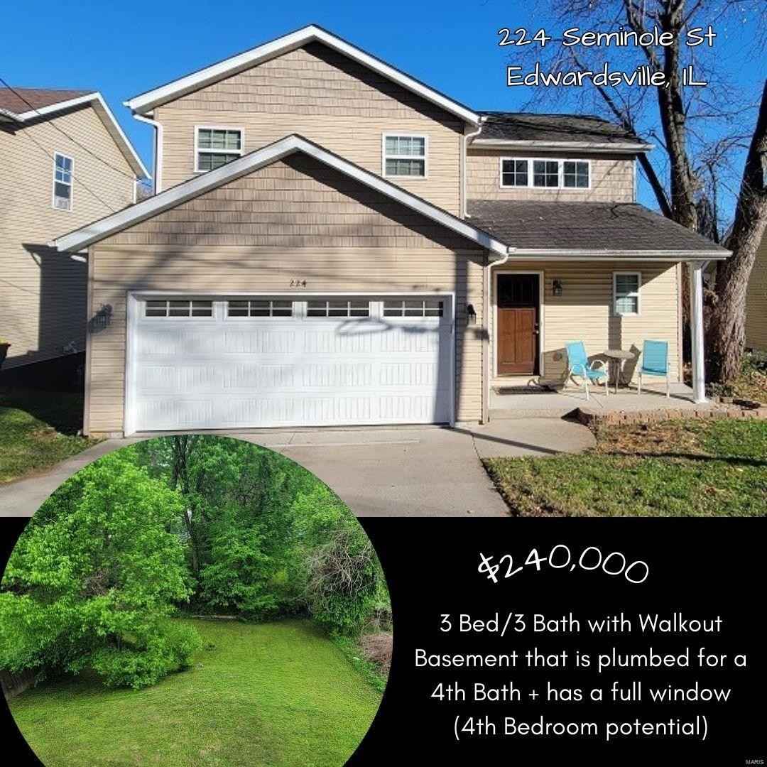 224 SEMINOLE ST  