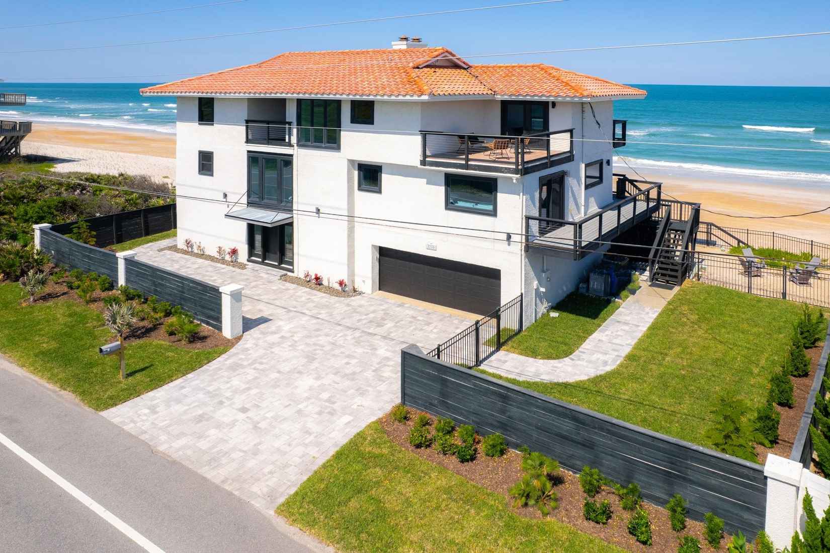 2733 S Ponte Vedra Blvd  