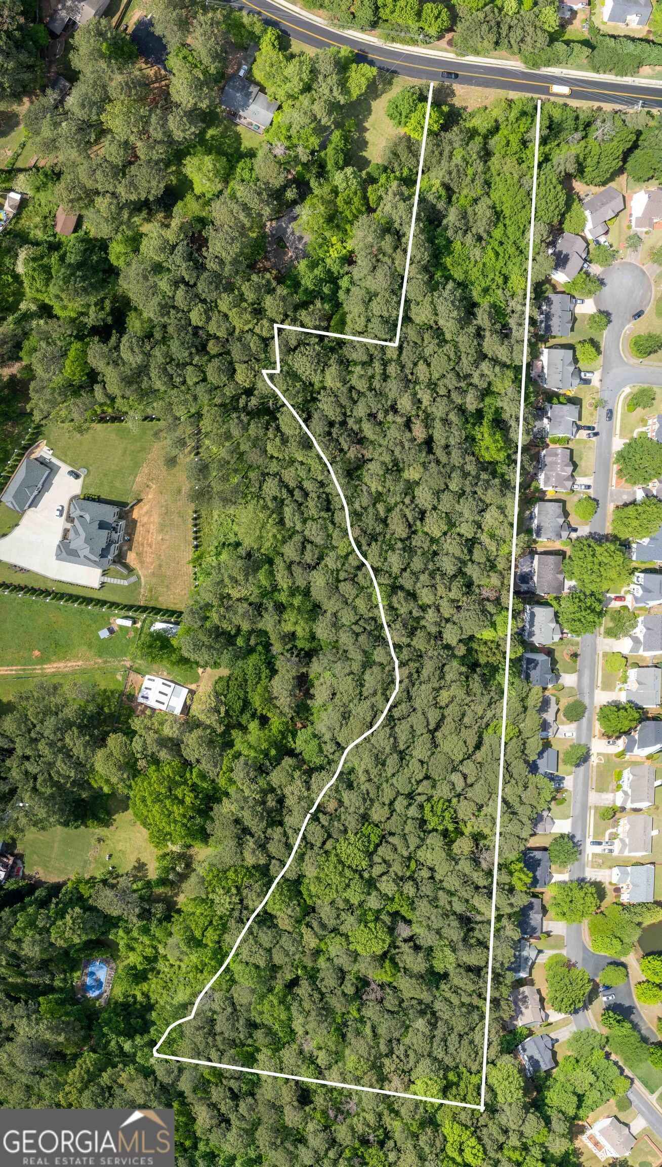 2191 Hickory Grv Rd  