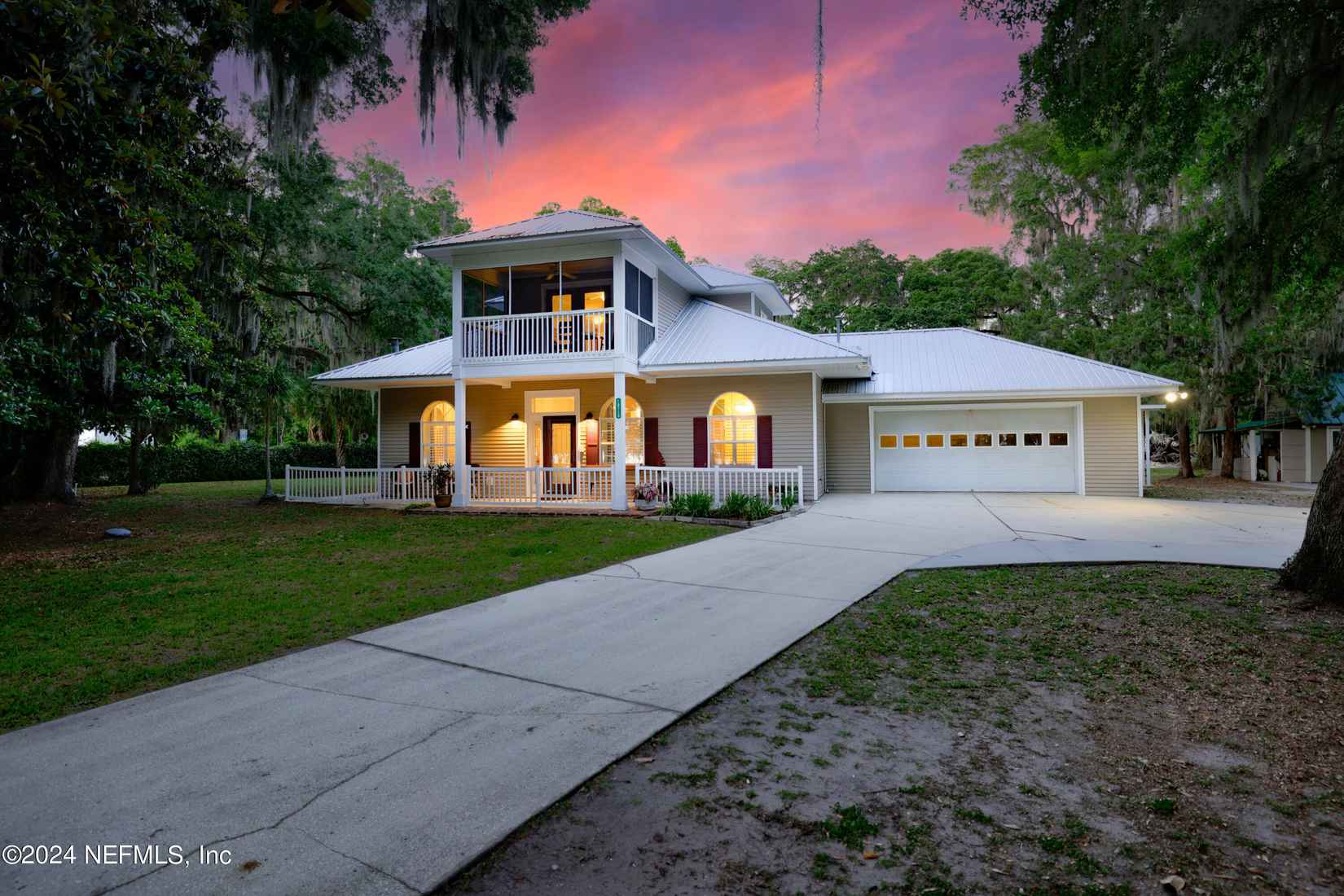 10710 COUNTY ROAD 13 N  