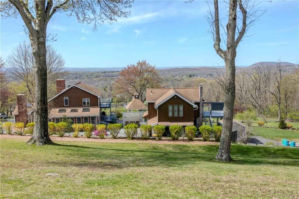 49 Iron Mtn Rd  