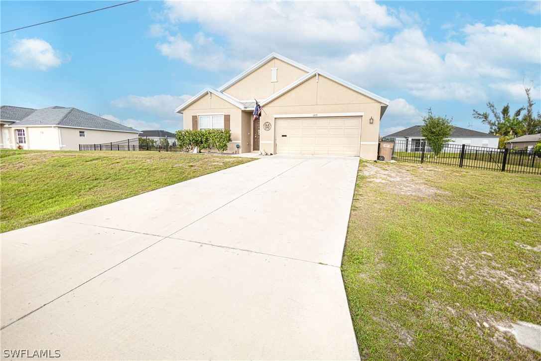 1217 NW 25th Ave  