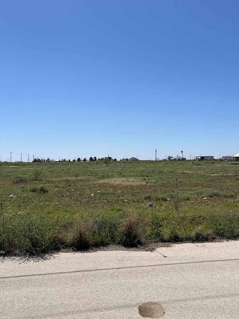 2091 Longhorn Dr  