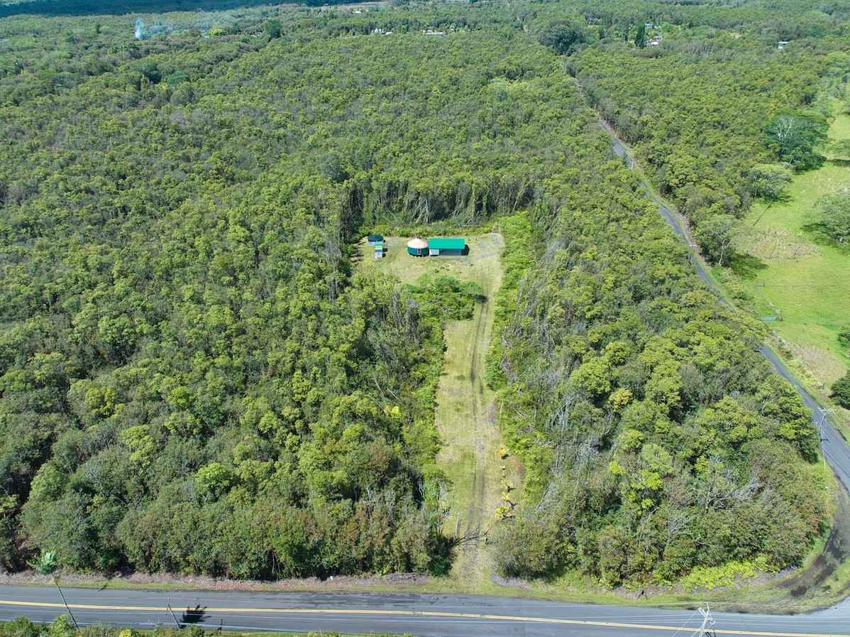 18-8129 N KULANI RD  