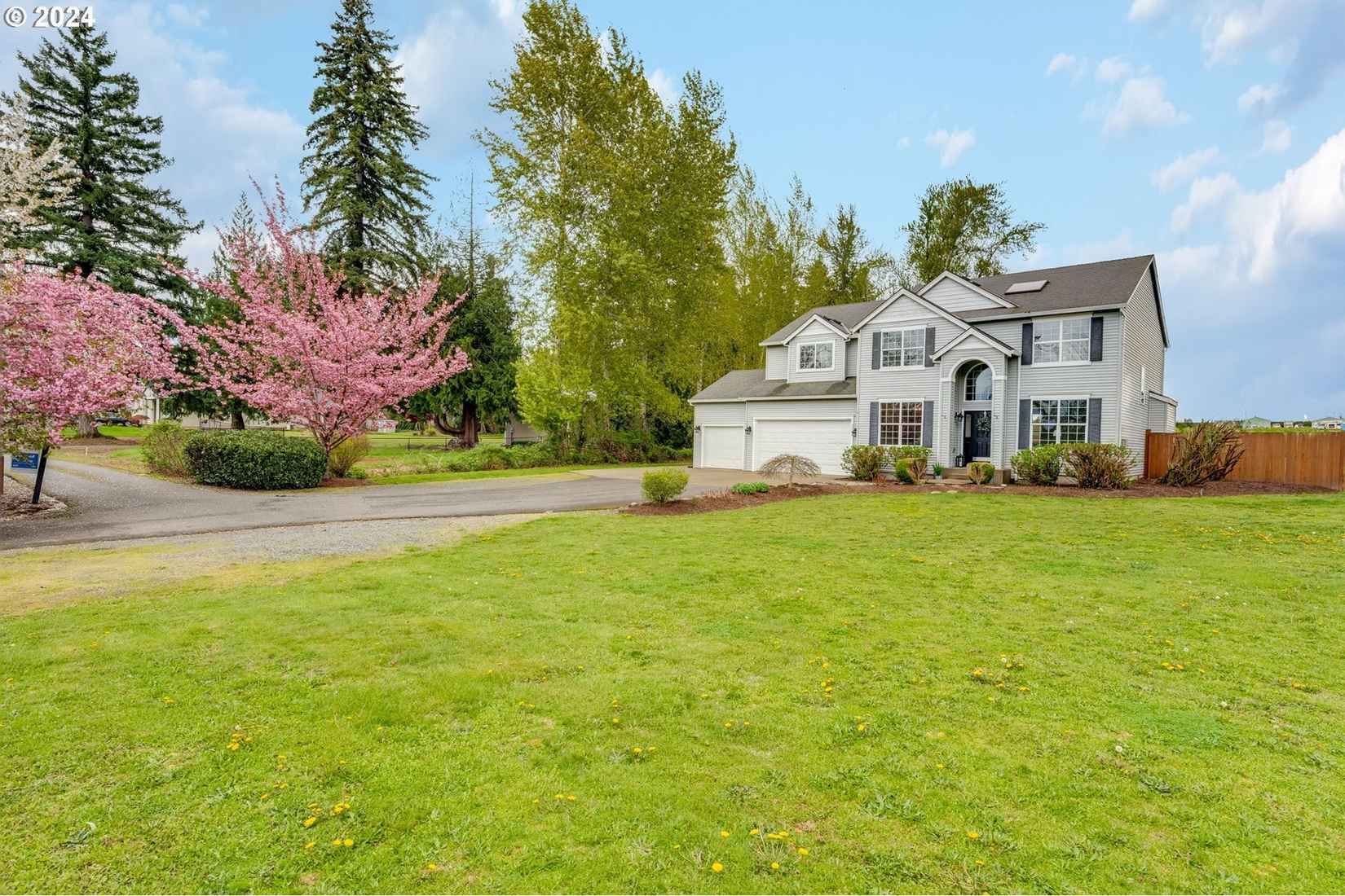 28600 SE ASH TREE PL  