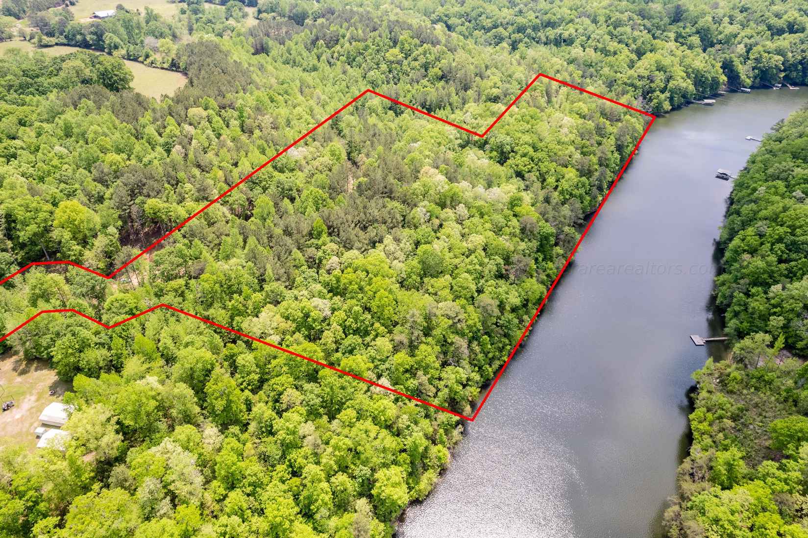 640 COUNTY Rd 128  