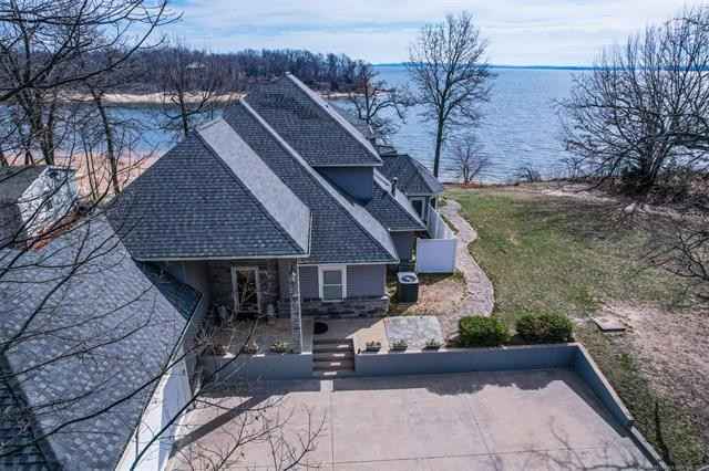 117041 S 4249 St  