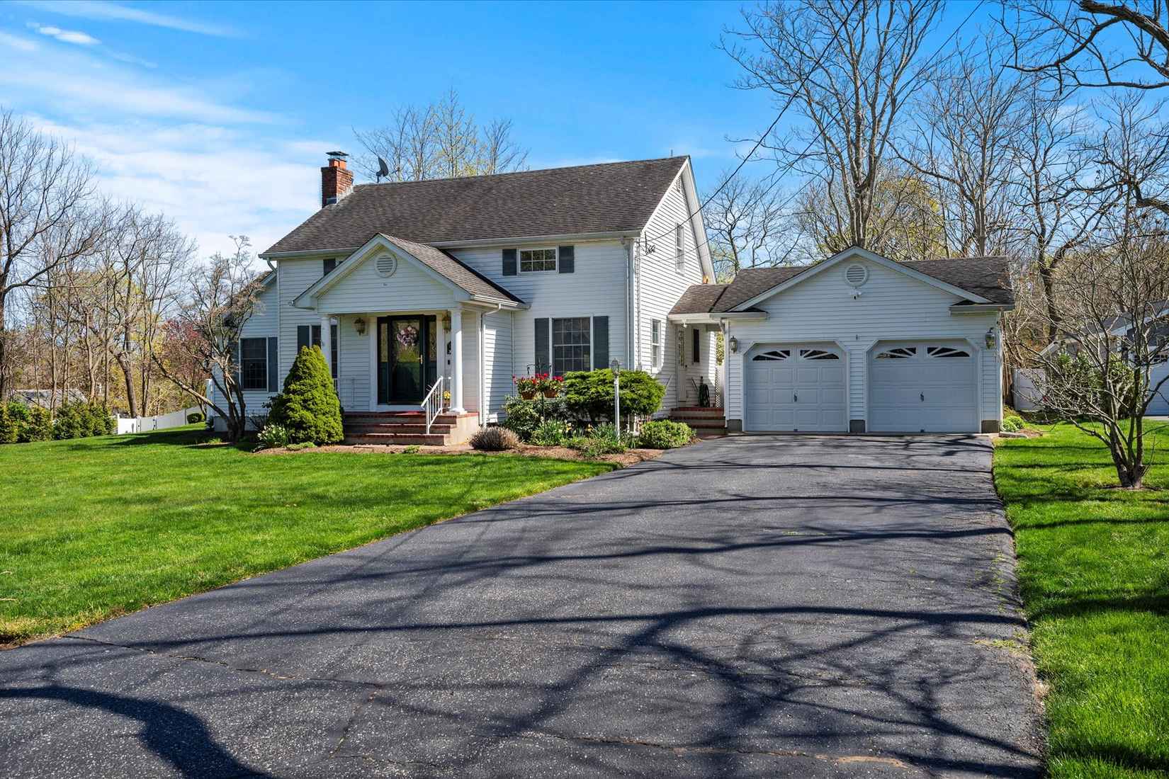 10 Culver Ln  