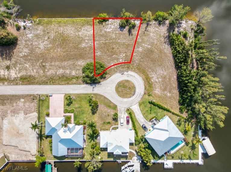 2305 NW 44th Pl  