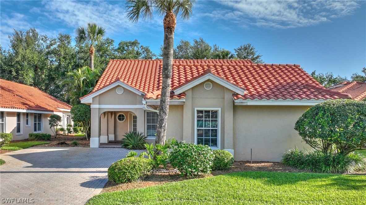 12031 Sabal Dunes Ln  