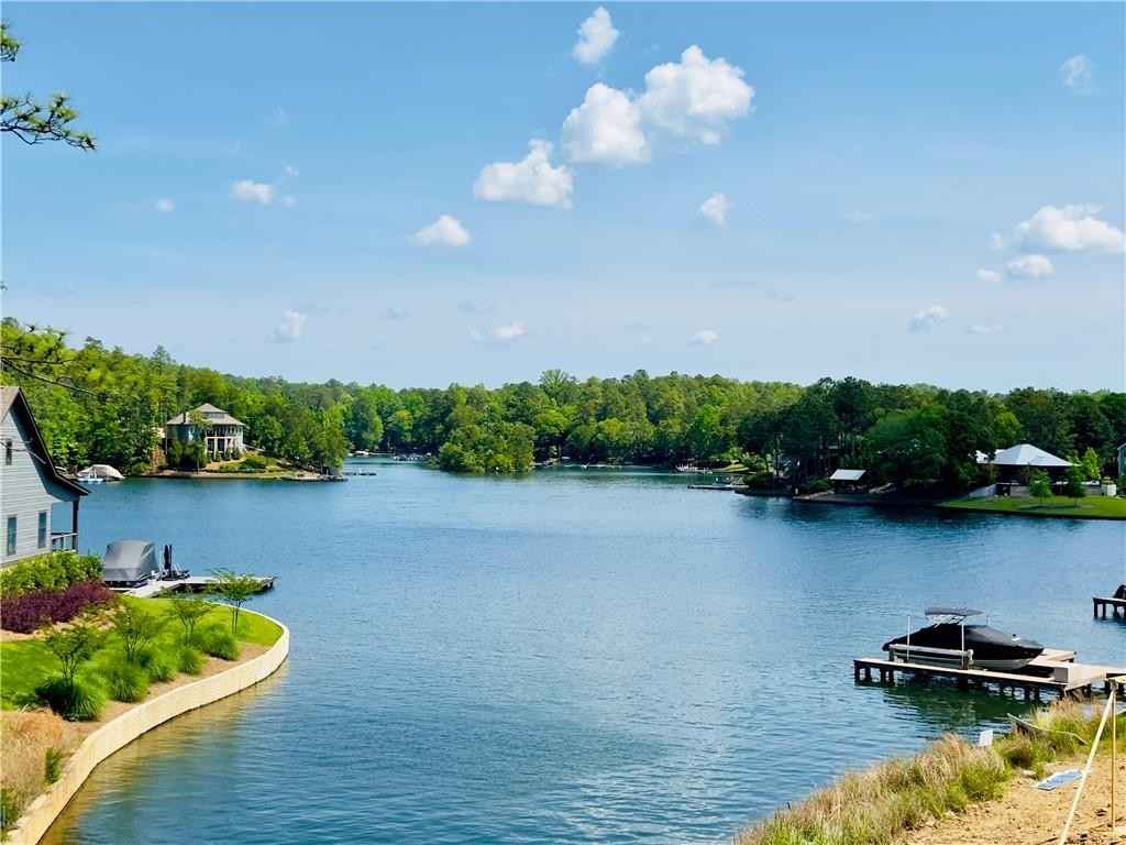 28 PINEY WOOD Pt  