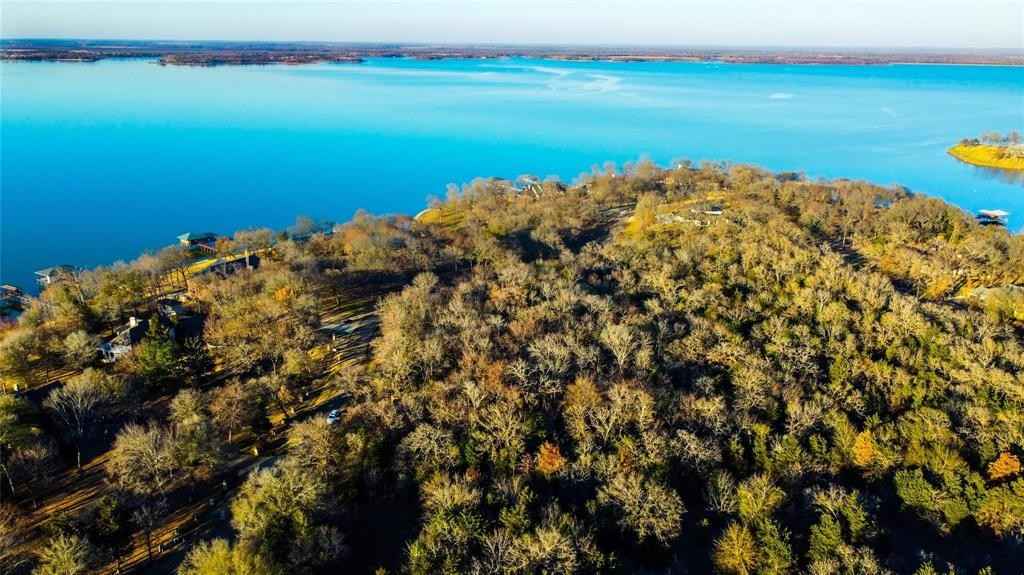 Lot 118 Lincoln Dr  