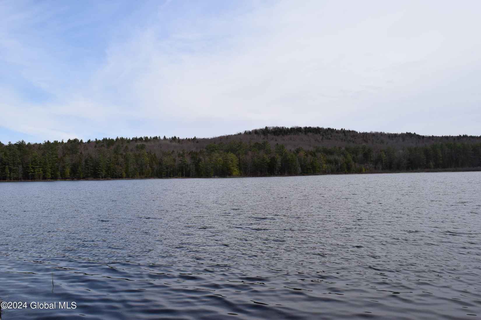 415 Collins Gifford Vly Rd  