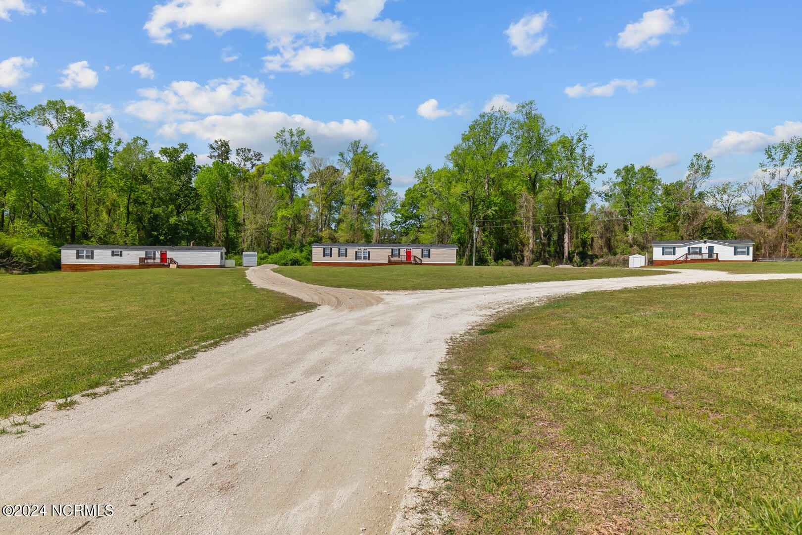 185 Justice Rd  
