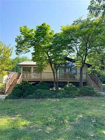 15 Bay Quarter Dr  