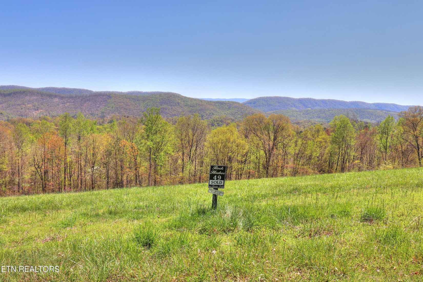 Lot 49 Topaz Ln  