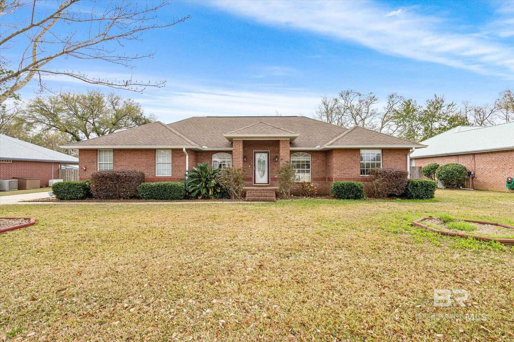 33320 Woodland Dr  