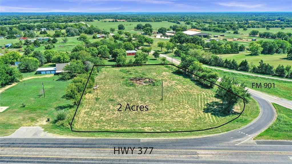 27960 US Hwy 377  