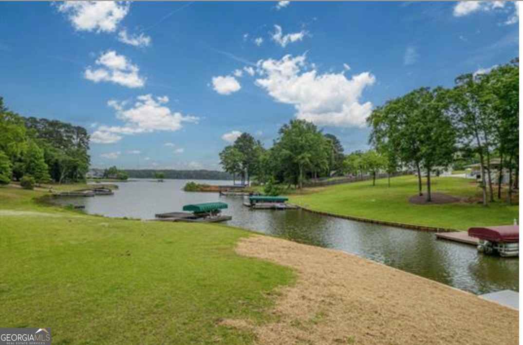 106 Lakeview Ests Cir  