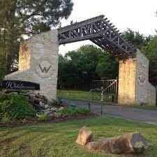 Lot 127/128 Lincoln Dr  