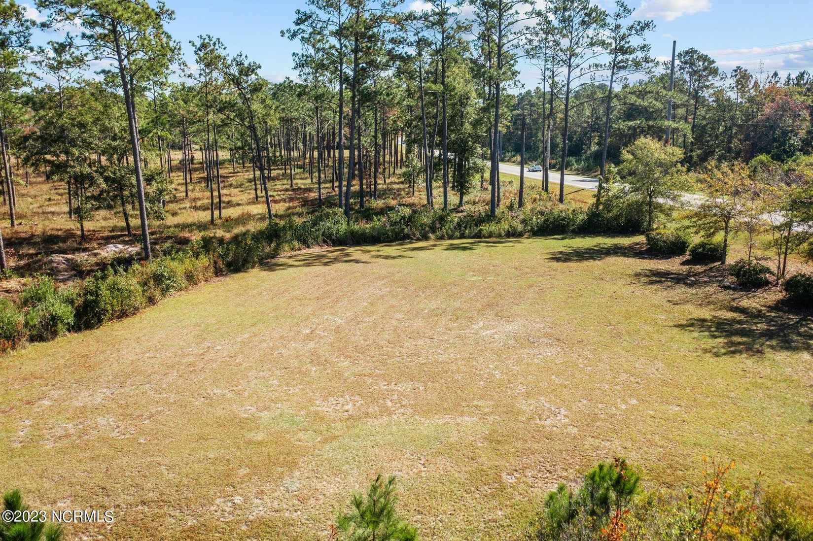 964 Southport-Supply Rd SE  