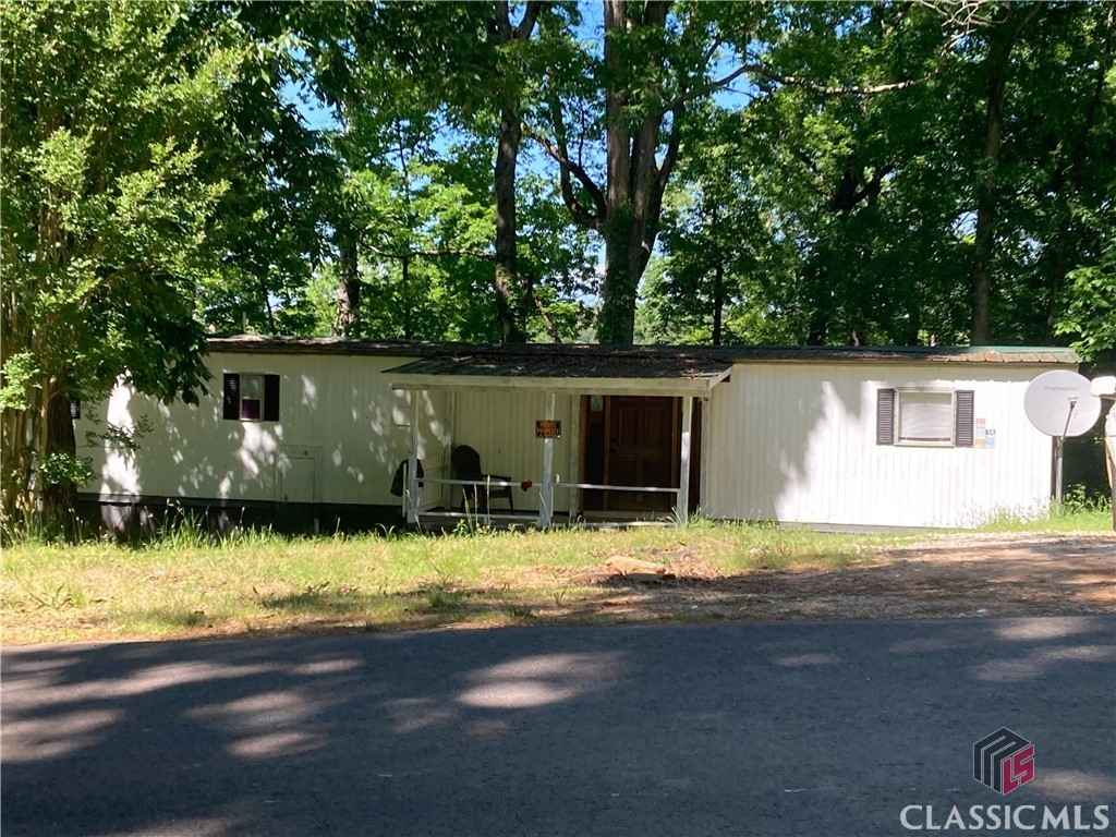 117 Sparrow Way  