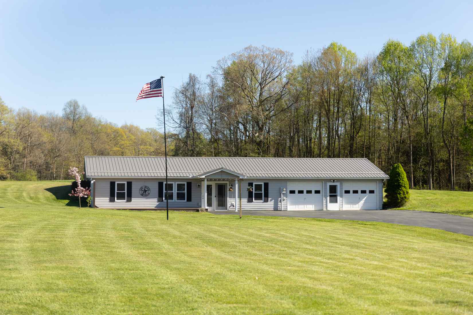 768 Meadville Rd  
