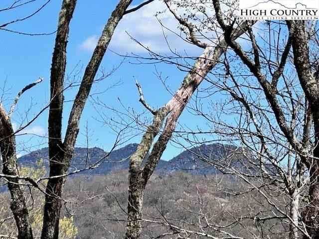 193 168 Green Clfs Dr  