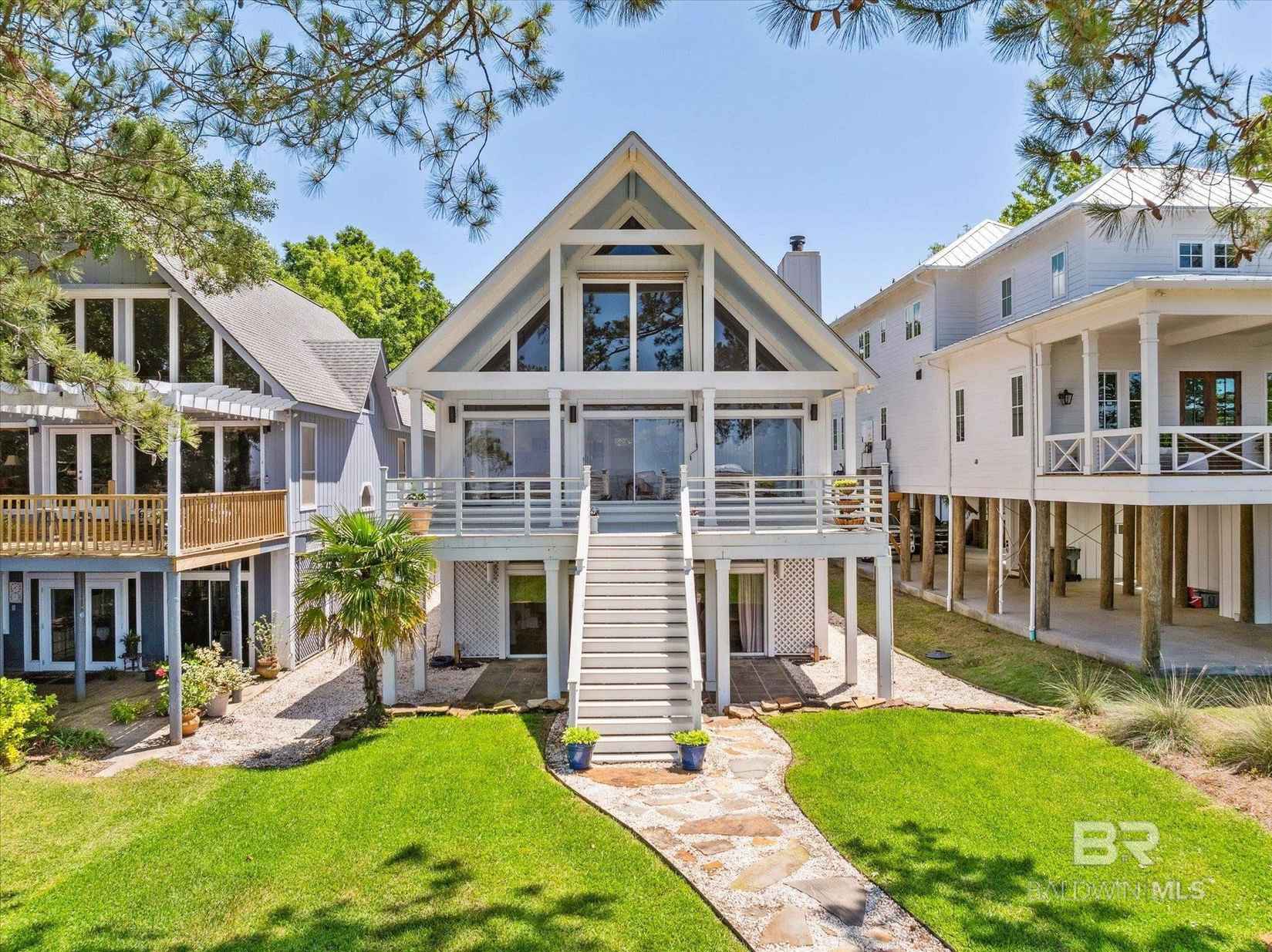24295 Bay Shr Dr  