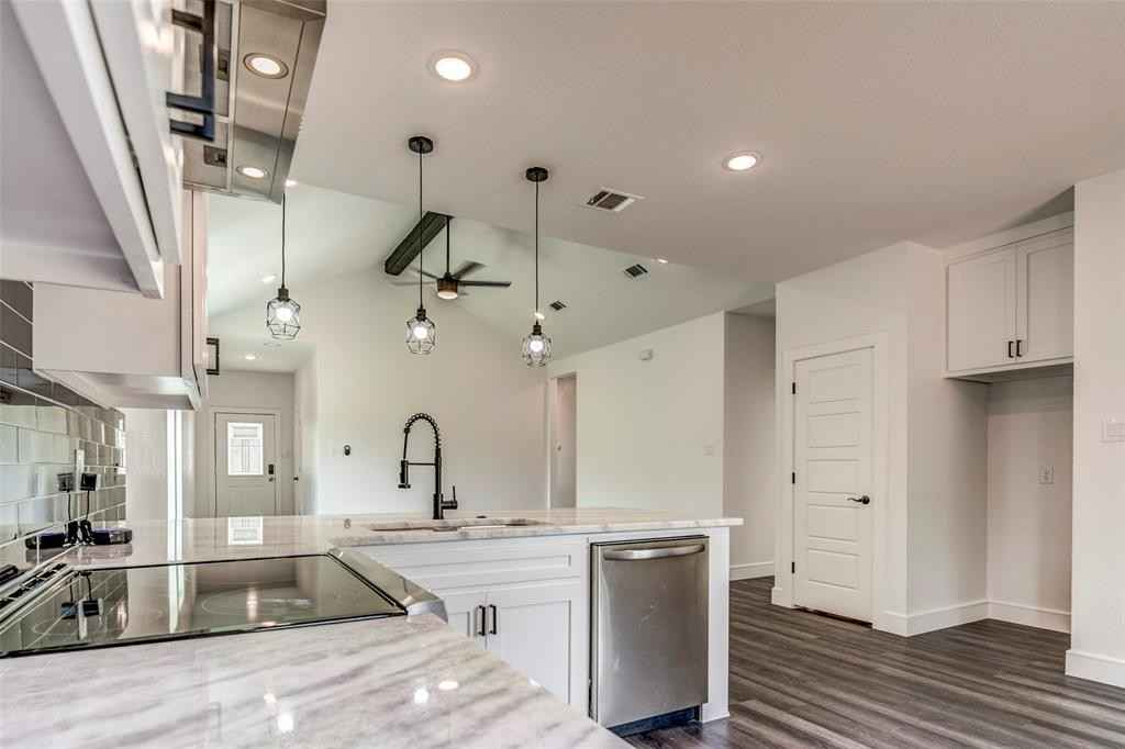 2513 Quail Run Trl  