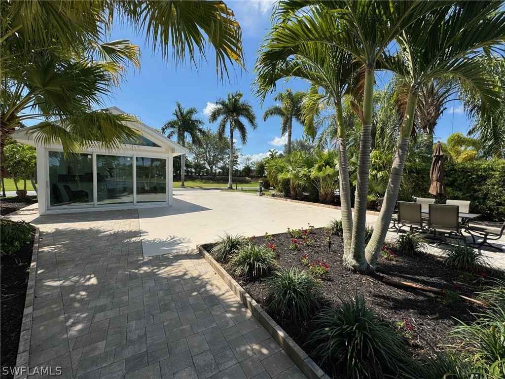 Lot 262 3014 Gray Eagle Pkwy  