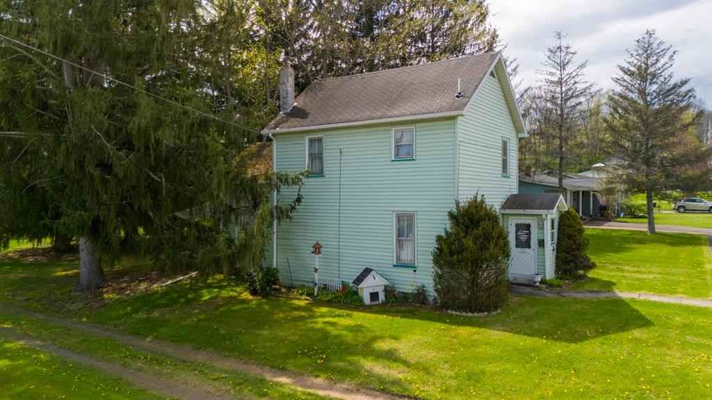 30 32 Spg St  