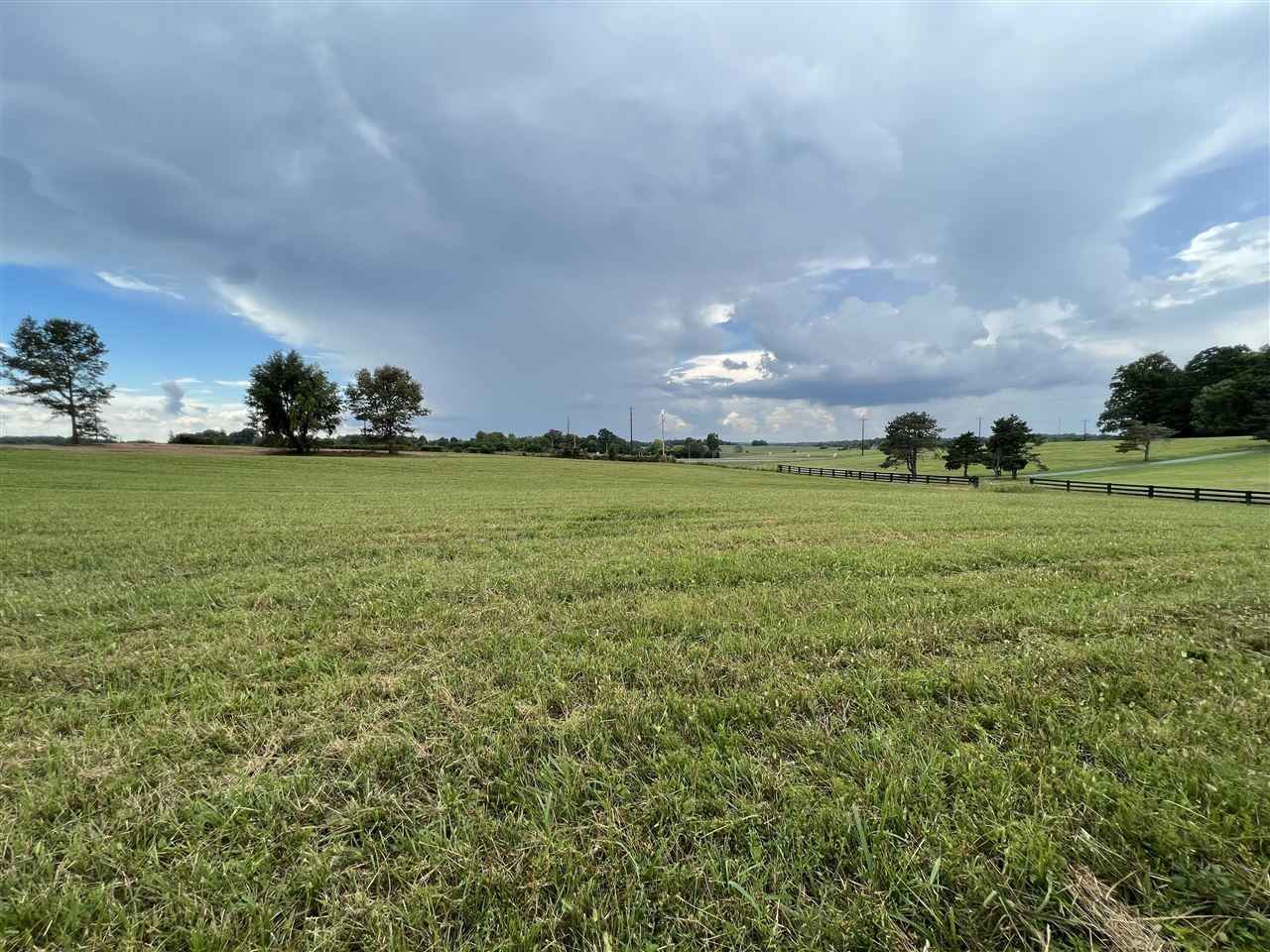 248 Spears Rd  