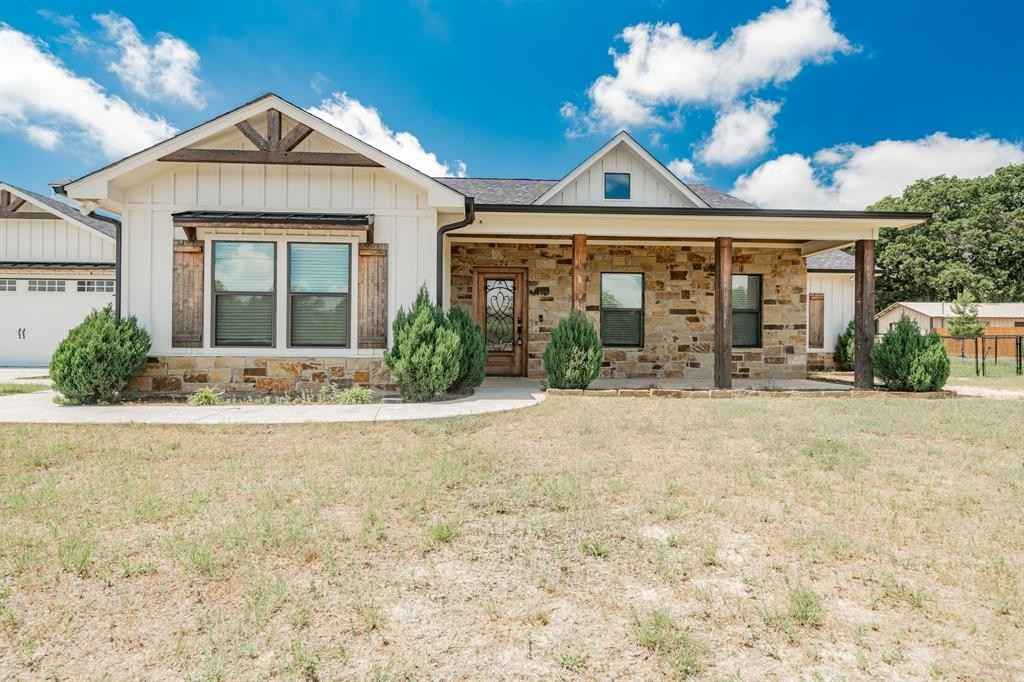 3103 Rnch Rd  