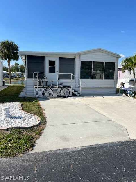 166 Fountain Vw Blvd  