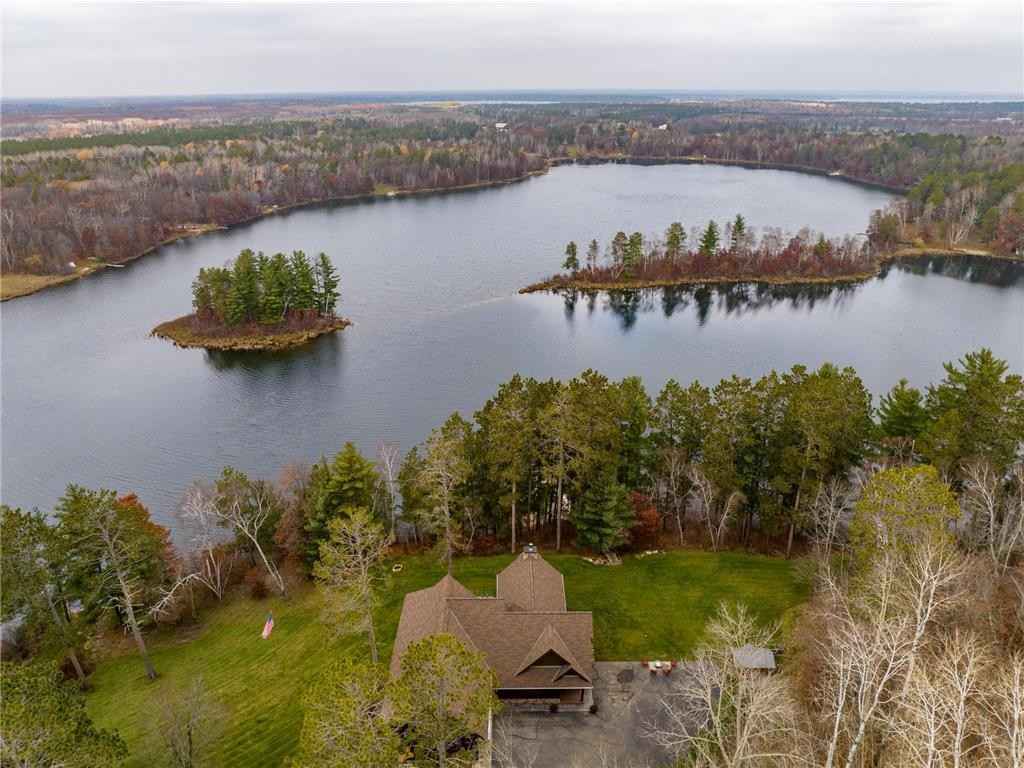 33314 Island Lk Trl  