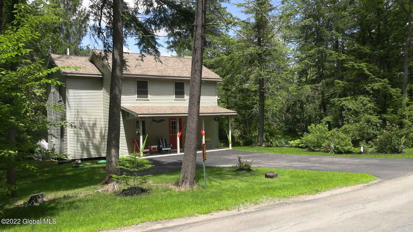 782 S Shr Road-E  