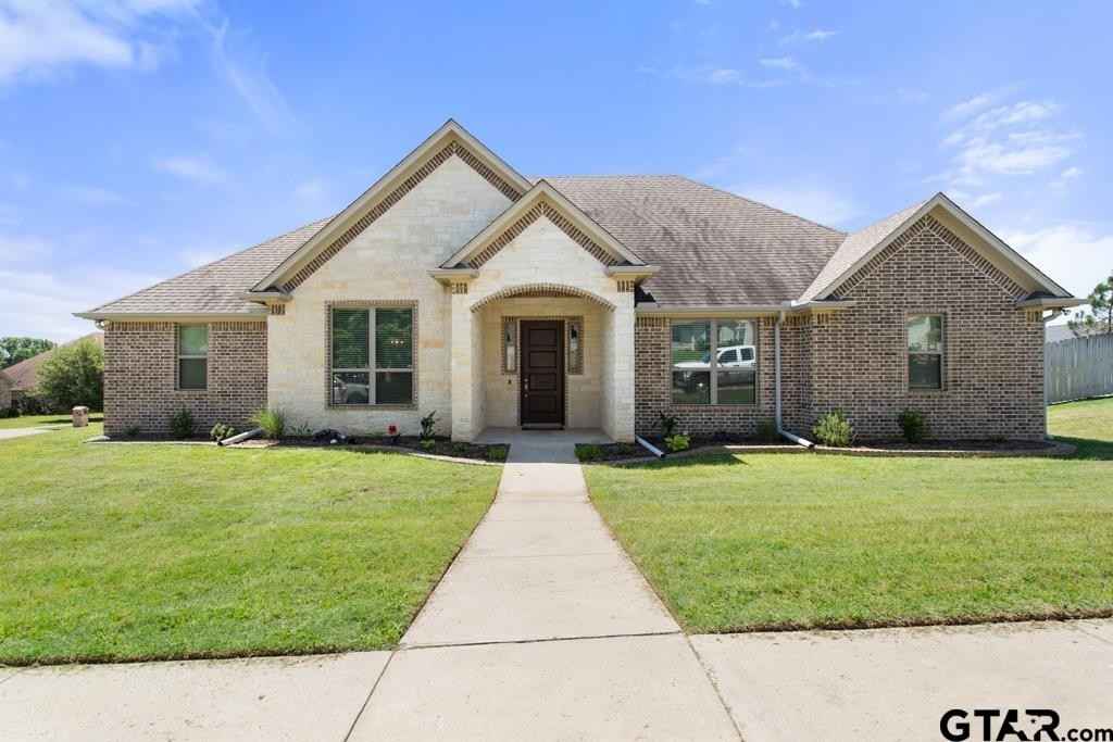 3001 Starr Ct  