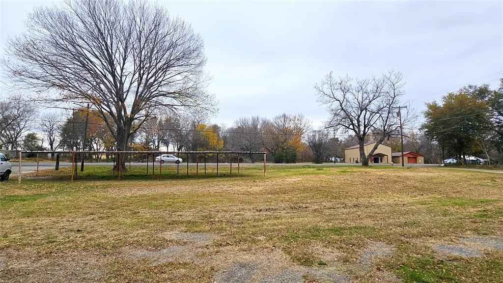 604 E State Highway 31 E  