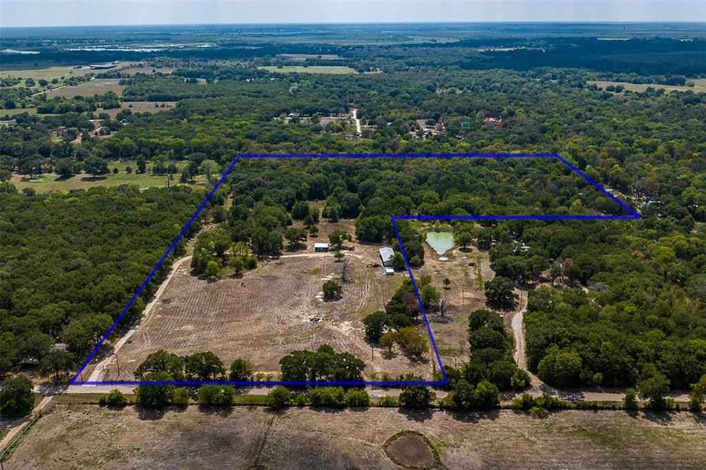 28077 County Rd 2428  